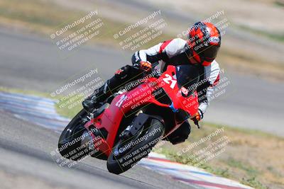 media/Jun-17-2023-Lets Ride (Sat) [[40673ba015]]/B Group/1220pm (Riverside)/